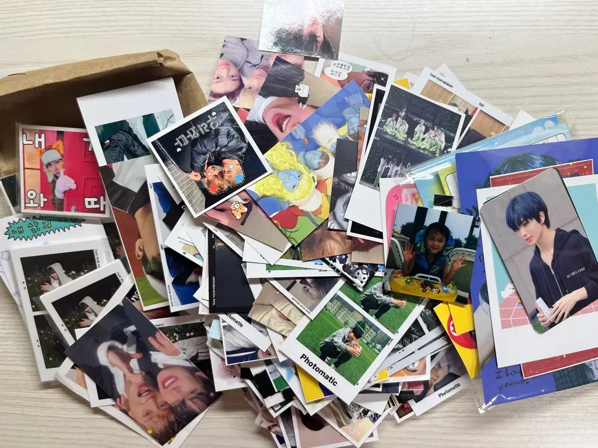 thumbnail-4